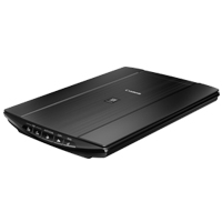 Canon CanoScan LiDE 220 カラーイメージスキャナー CanoScan LiDE 220 - Support - Download drivers, software and